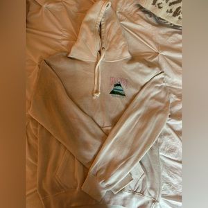 Men’s Call Your Mother Sweatshirt